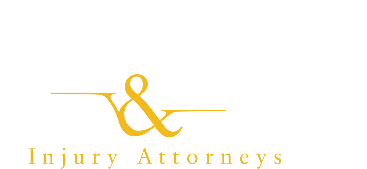 Sacramento Personal Injury Lawyer | Del Rio & Caraway, P.C.
